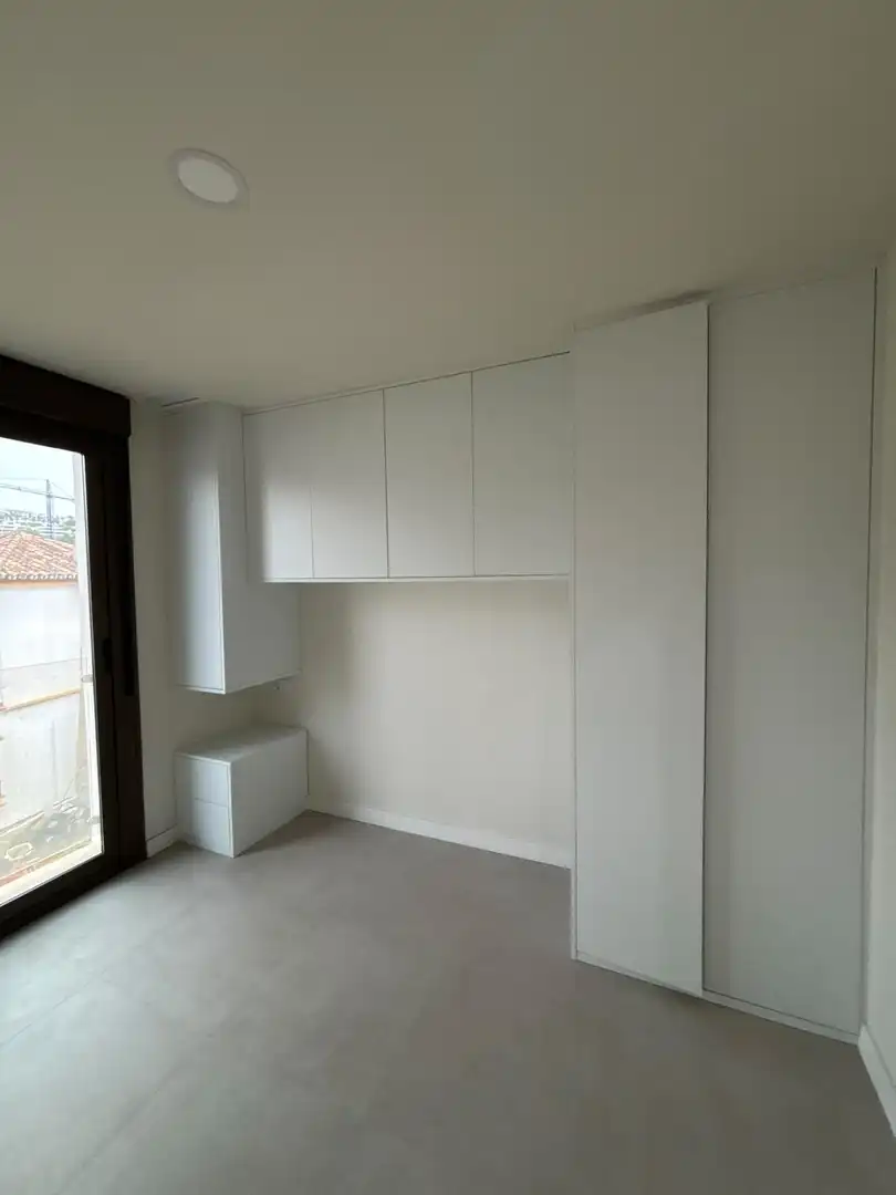 Ático en venta en Estepona Pueblo, imagen 30