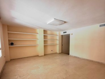 Flat for sale in Mancha Real