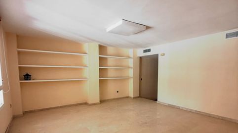 SE VENDE PISO EN MANCHA REAL