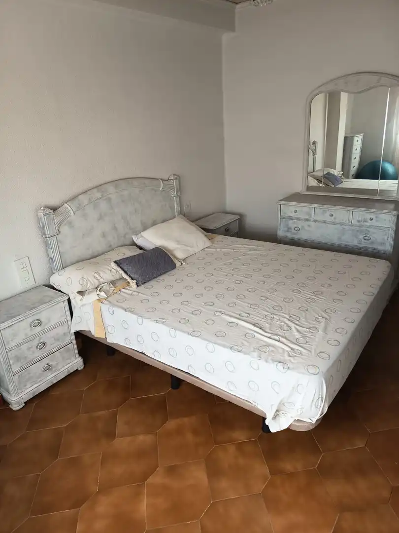 Piso en venta en Calle REI JAUME, imagen 17