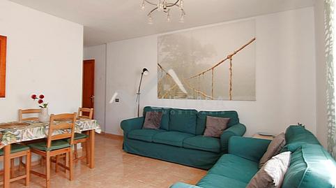 Photo 2 of Flat for sale in Playa de Arinaga, Las Palmas