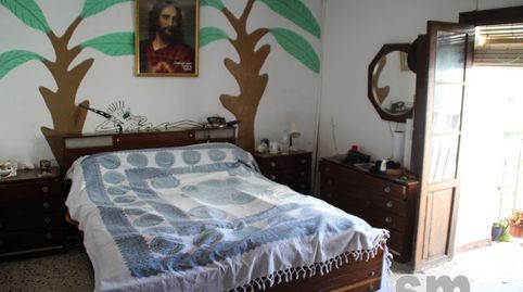 Venta de casa en Ubrique, imagen 2