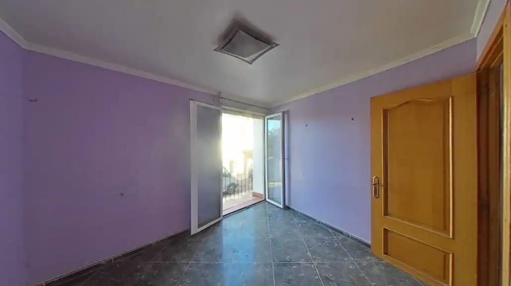 Houses for sale in Calle la Cruz, Ricla