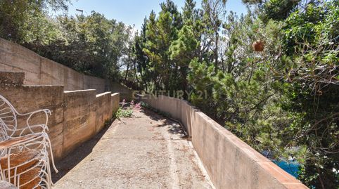 Photo 5 of Houses for sale in Passatge Xaloc, 29, Esplugues de Llobregat, Spain, -1, La Miranda, Esplugues de Llobregat