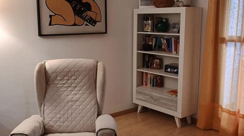 Photo 5 of Flat for sale in Nuevo Bulevar, Sevilla