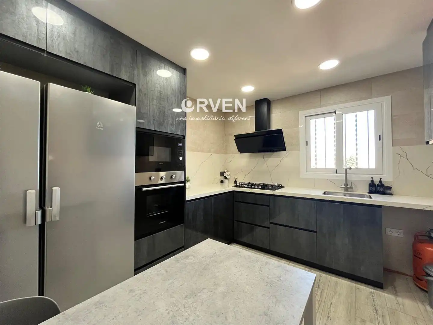 Appartement à vendre à Altafulla, imagen 10