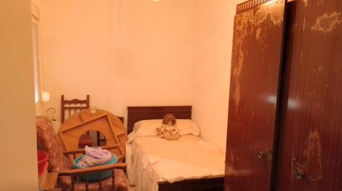 Photo 4 of Flat for sale in Ubrique, Cádiz