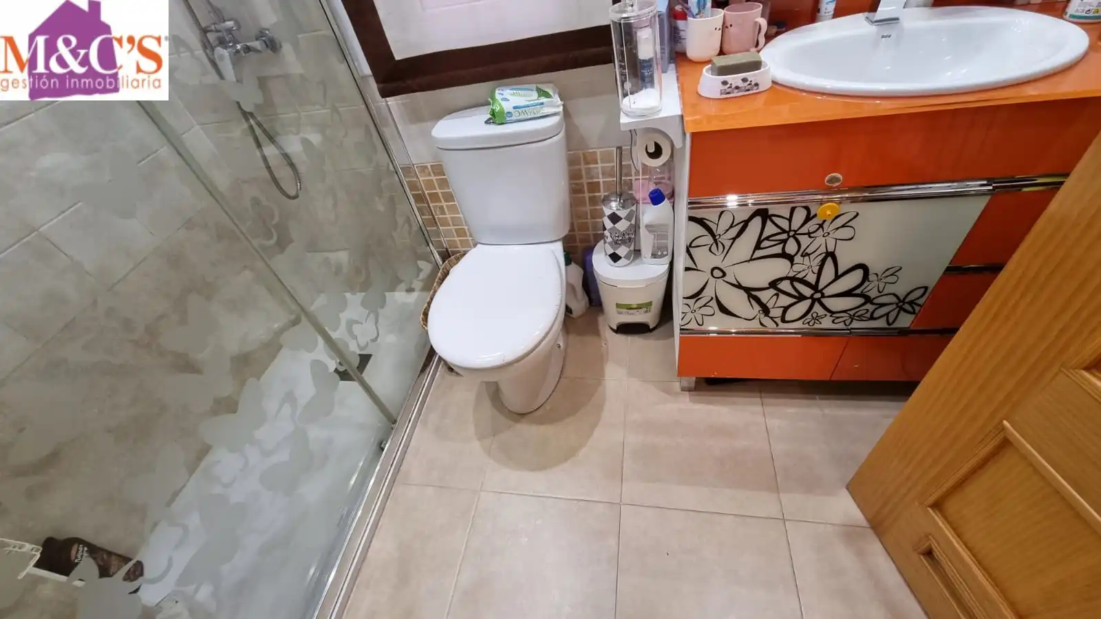 Appartement avec piscine à vendre à PAU 2-600, imagen 15