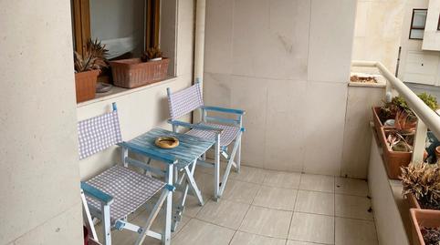 Photo 5 of Flat for sale in Salbaterrabide Kalea, Mendizorrotza - Armentia, Araba - Álava