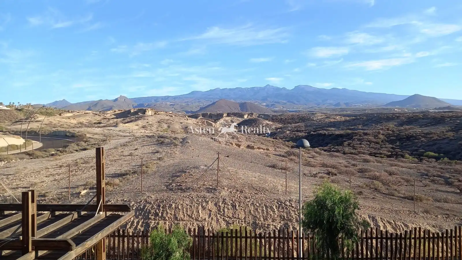 Casa adosada en venda en Golf del Sur - Amarilla Golf 
