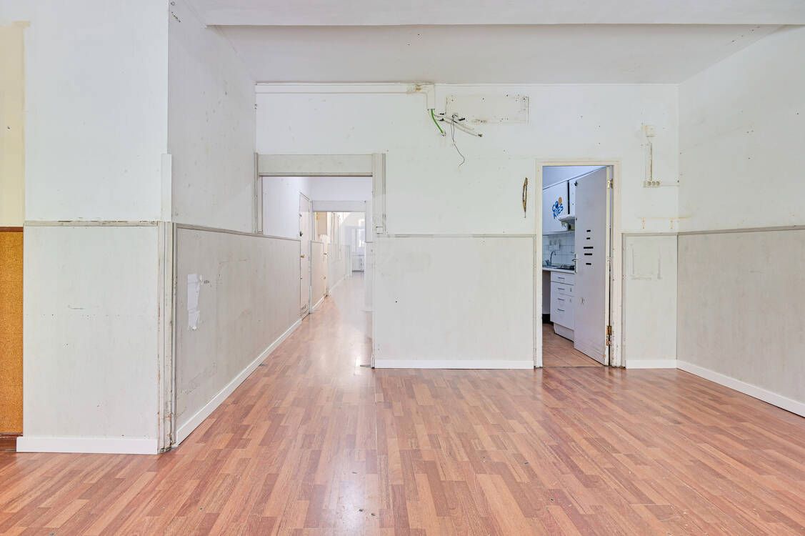 Flat for sale in Sant Pere, Sta. Caterina i la Ribera, Ciutat Vella