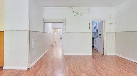 Photo 3 of Flat for sale in Sant Pere, Sta. Caterina i la Ribera,  Barcelona Capital