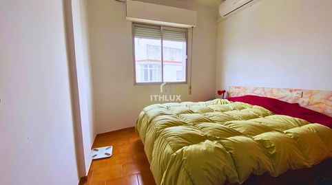 Foto 4 von Wohnung zum Verkauf in Doctor Fleming, Castuera, Badajoz