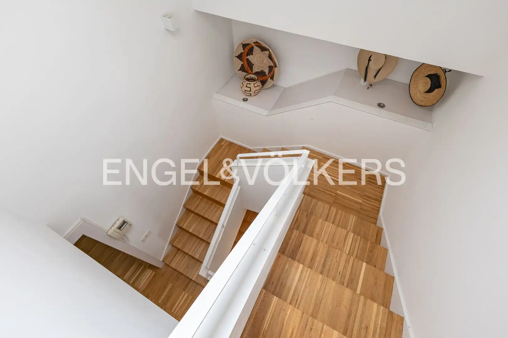 Reihenhaus mit Pool zum Verkauf in Chamartín, imagen 28