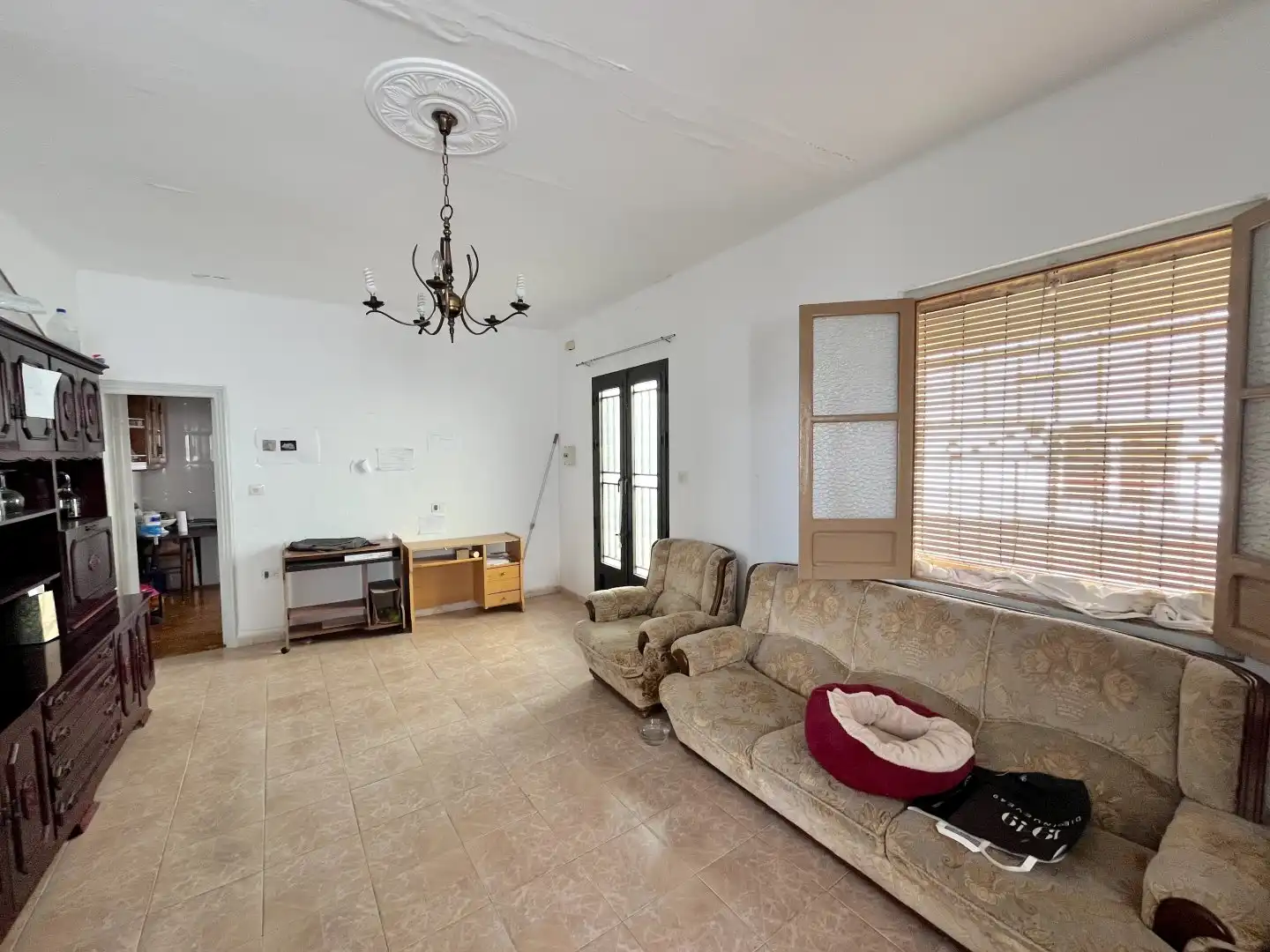 Casa en venda a Centro, imagen 13