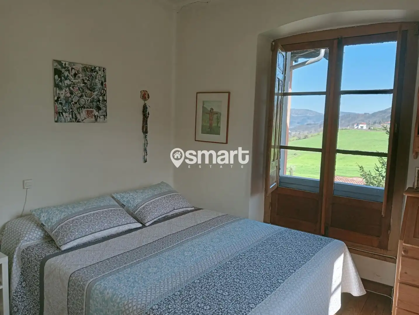 Chalet en venta en Quintana, imagen 34