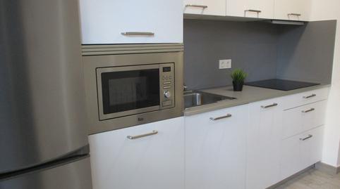 Photo 3 of Study to rent in Los Luises, Intxaurrondo, Gipuzkoa