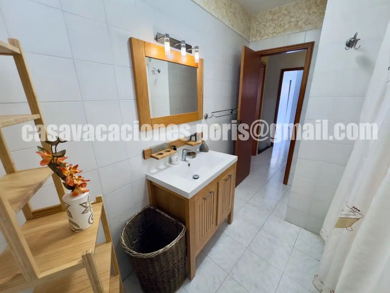 Maisonette mit Garten zum Verkauf in calle cueva el dinero 2, imagen 21