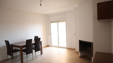 Foto 4 de Pis en venda a Carrer de Joan Maragall, Calella, Barcelona