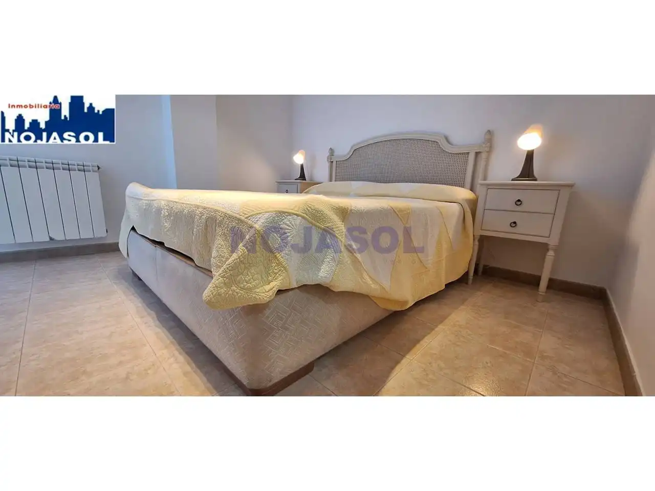 Apartment mit Pool zur Miete in Calle EL CASAR 10, imagen 50