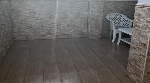 Photo 3 of Single-family semi-detached for sale in Centro, Puerto Real