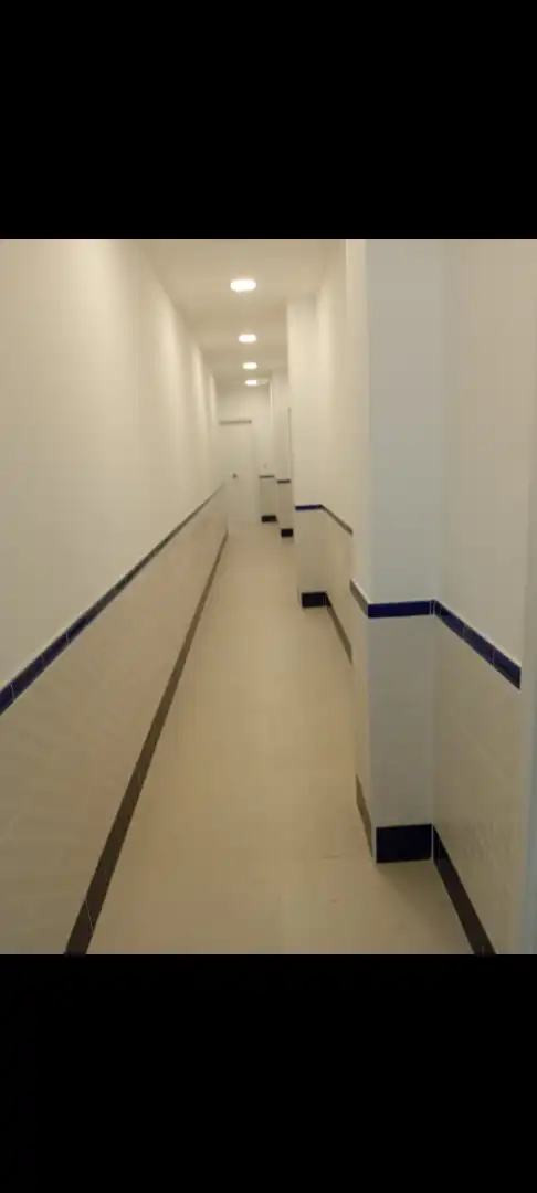 Apartments for sale in Ronda