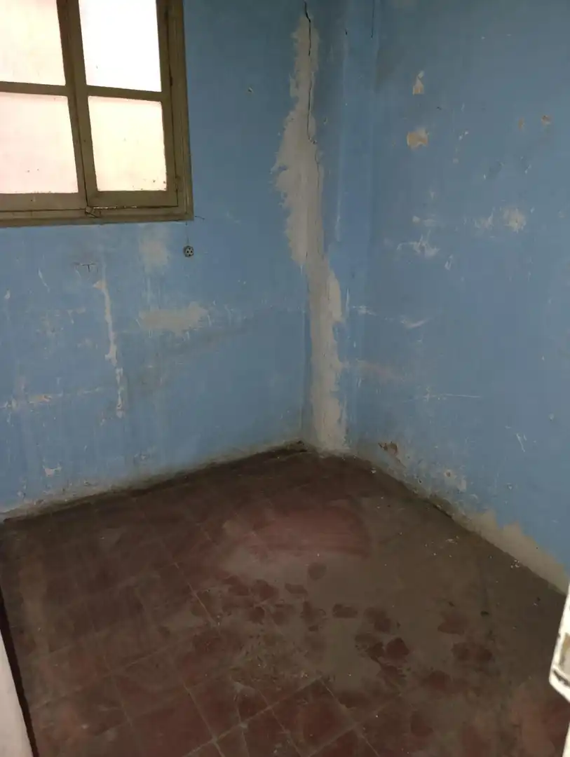 Casa rústica en venda a Daroca, imagen 25