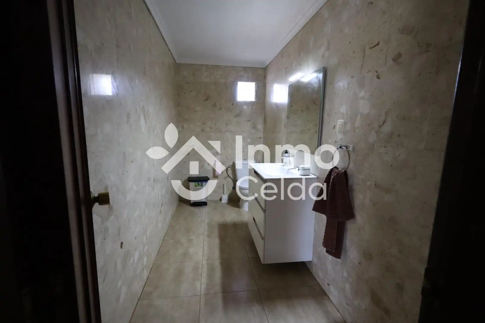 Casa o chalet en venta en Chiva con Aire acondicionado, Calefacción y Jardín privado