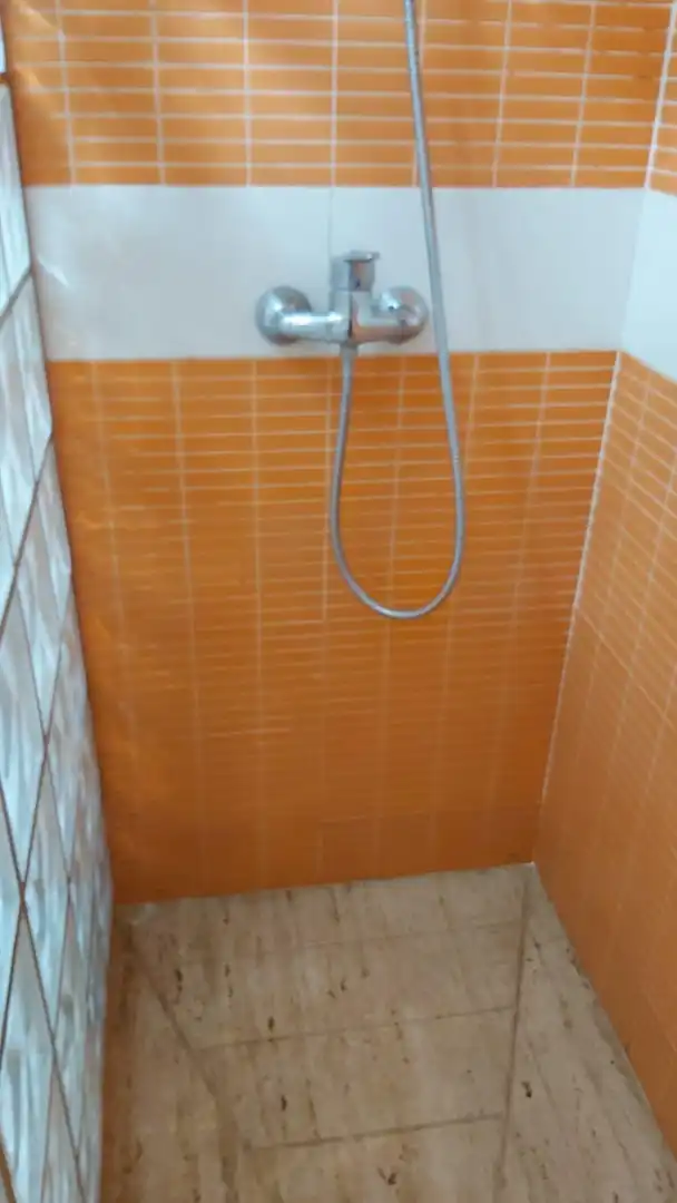 Piscina de Piso en venta en Muro de Alcoy con Aire acondicionado, Calefacción y Trastero