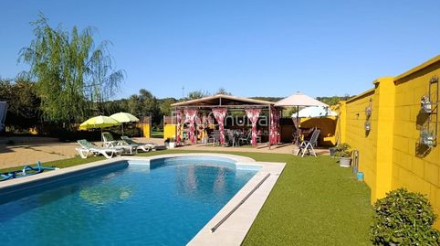 Photo 5 of Residential for sale in Núcleo urbano, Aljaraque