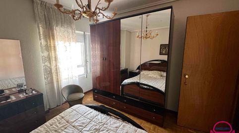 Photo 5 of Flat for sale in El Ejido - Santa Ana, León Capital