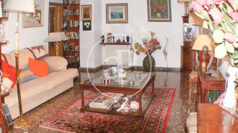 Photo 2 of Flat for sale in Av. de Pius XII, Barrio de Benicalap, Valencia