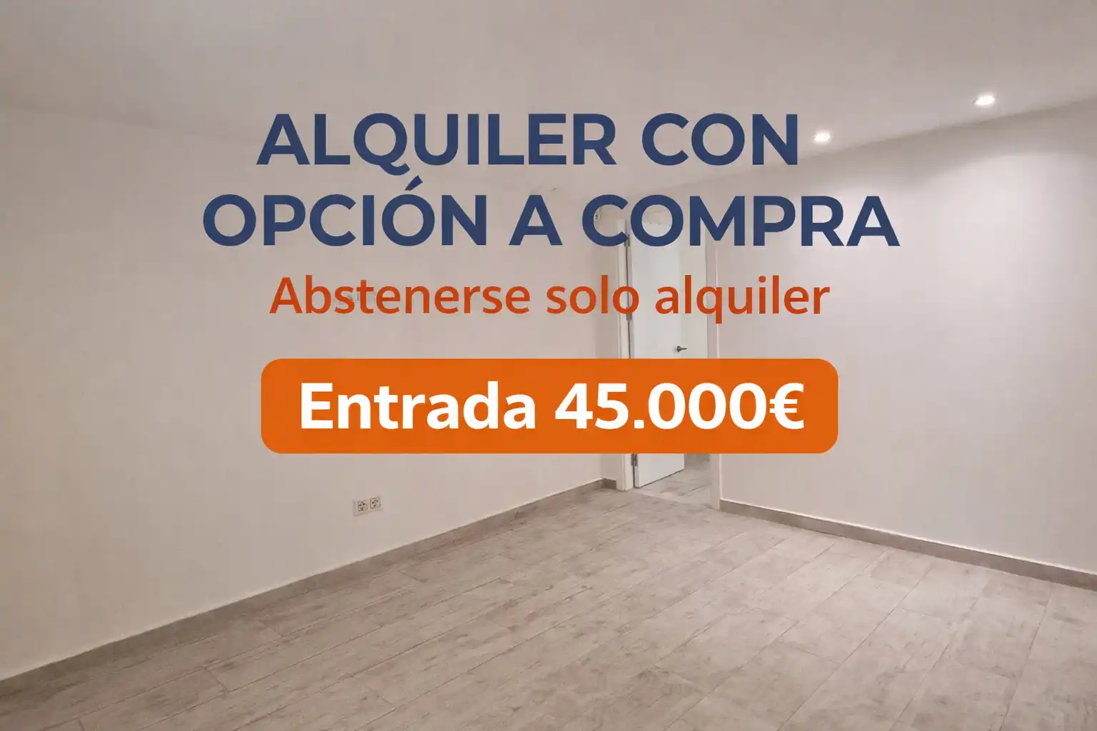 Flat for rent to own in  Palma de Mallorca  with Pets allowed