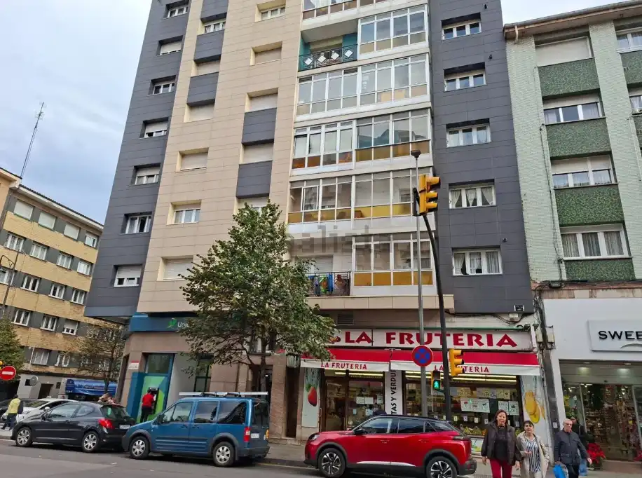 Appartamento in vendita a Sur