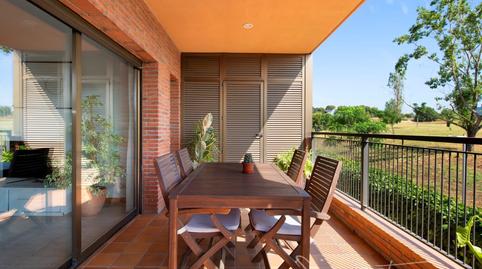 Foto 4 de Pis en venda a Calle Salvat-papasseit, Coll Favà, Barcelona