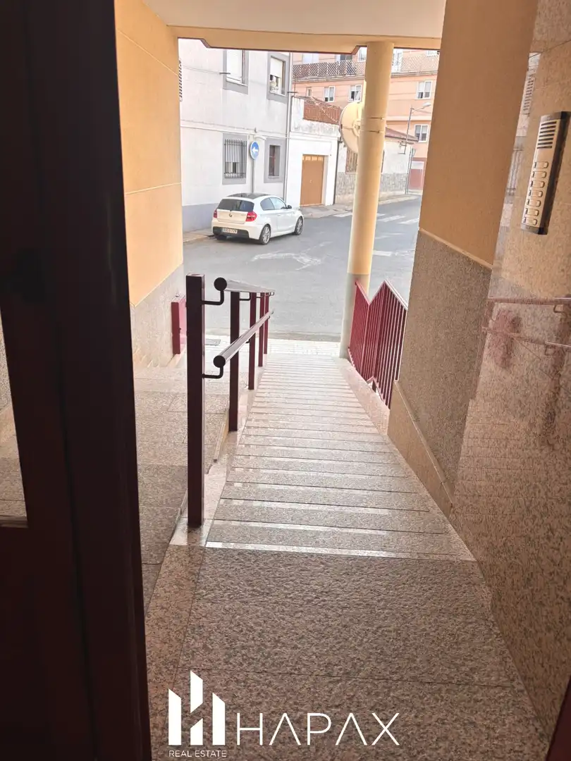 Pis en venda en Villamayor amb Calefacció