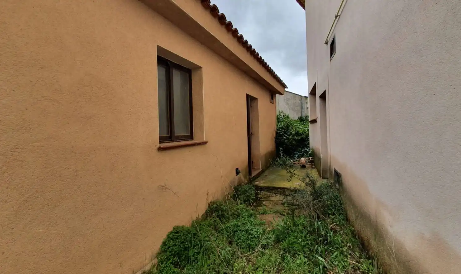 Altri in vendita a C/ Eugenia de Montijo, imagen 12