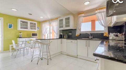 Foto 4 de Casa o chalet en venta en Carrer Espolla, Vilafant, Girona