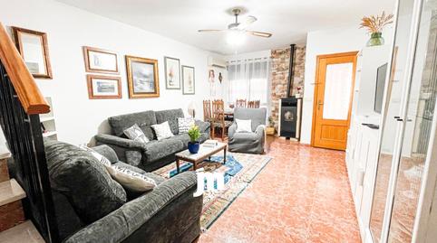 Photo 4 of Single-family semi-detached for sale in Cieza, Murcia