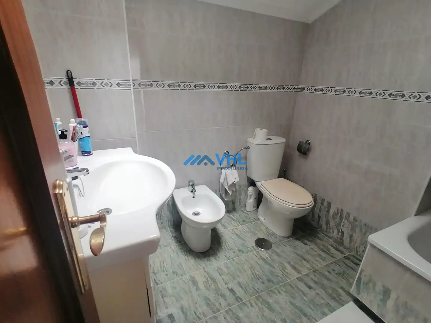 Duplex in vendita a Barrio Oriñón, imagen 9