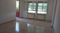 Flat for sale in Arganda del Rey  with Air Conditioner and Terrace