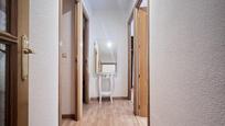 Flat for sale in De Villaviciosa, Campamento, imagen 3