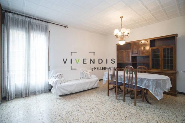 Piso en Venta en Sant Andreu de la Barca