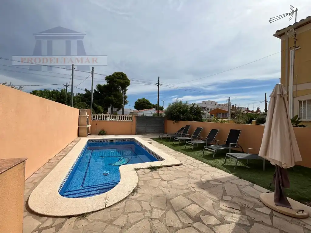 Maison à vendre à Avenida Paris De, imagen 7