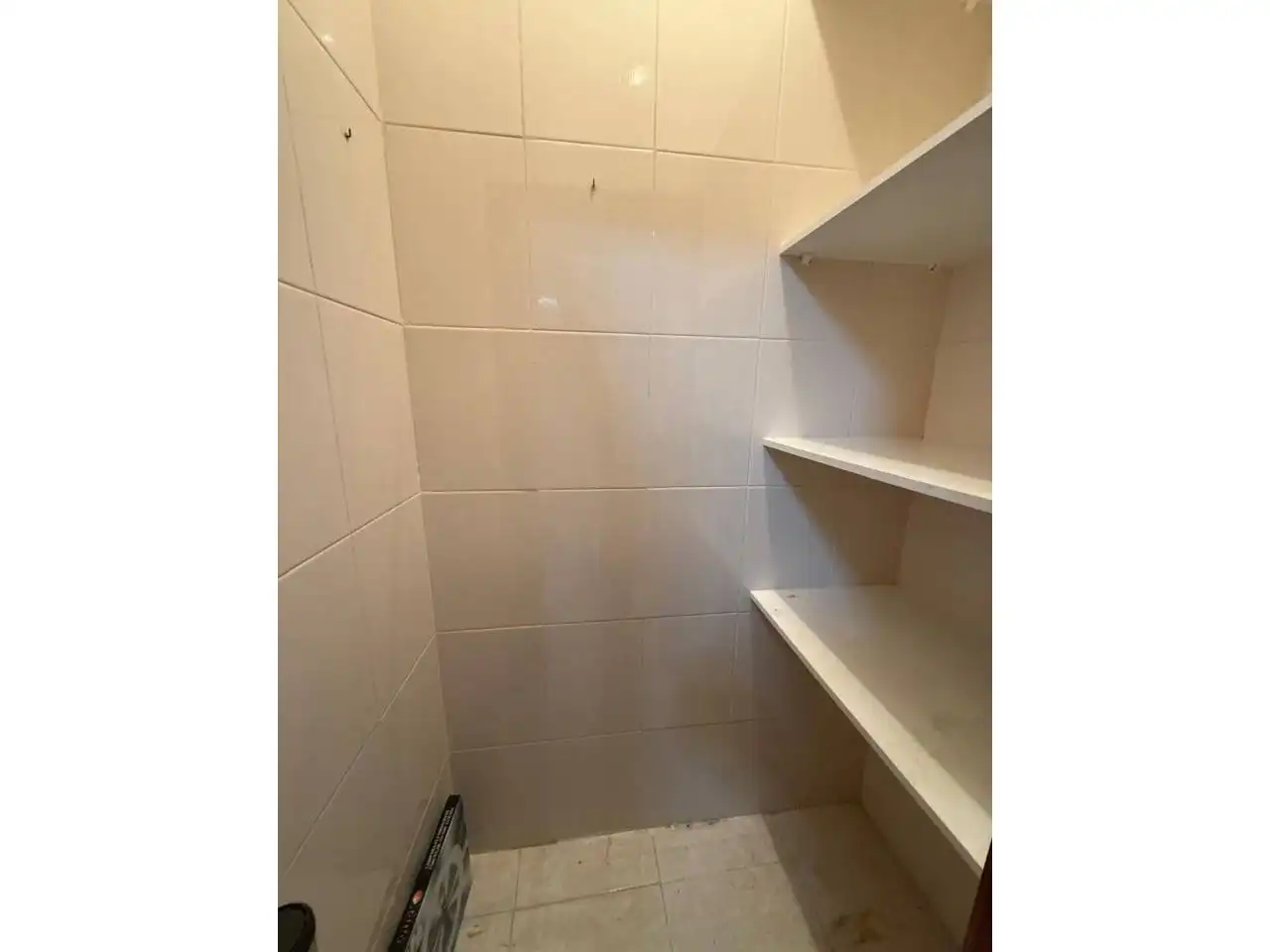 Pis en venda a Úbeda, imagen 18