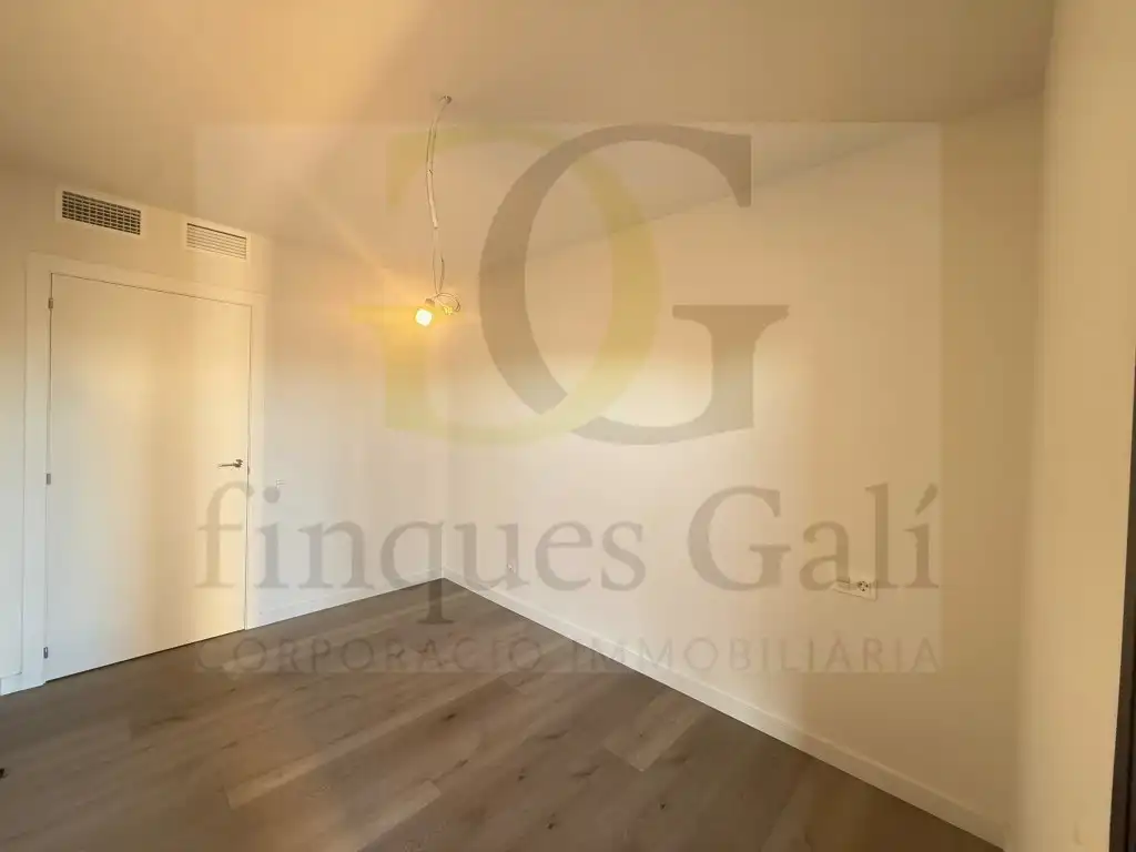 Flat with terrace to rent in Bases de Manresa - Carretera de Santpedor, imagen 24