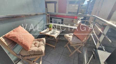 Foto 3 de Piso en venta en Ordizia, Gipuzkoa