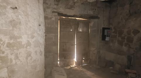 Foto 4 de Finca rústica en venda a Els Plans de Sió, Lleida