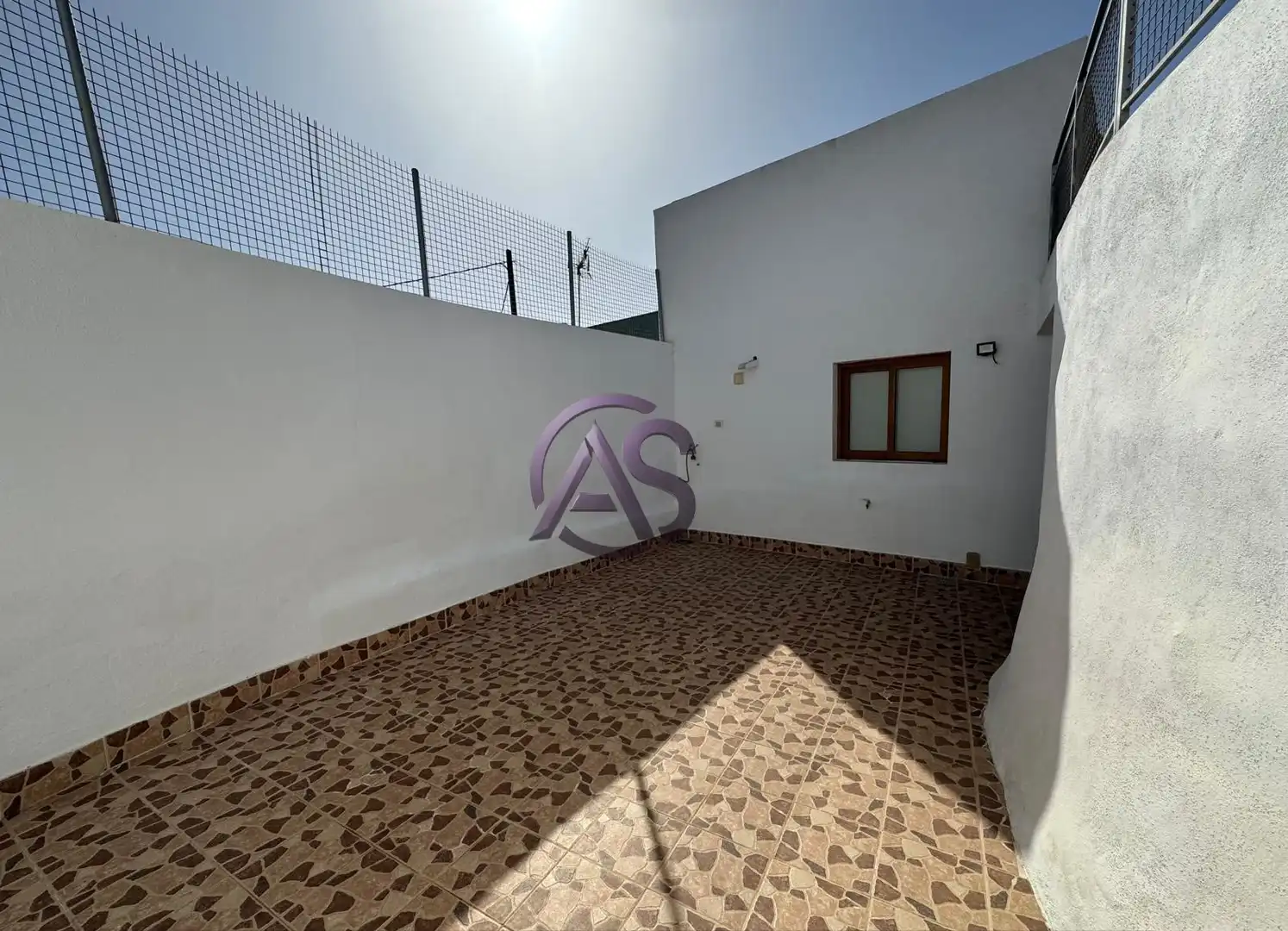 Casa amb jardí en venda a El Escobonal - Pájara, imagen 15