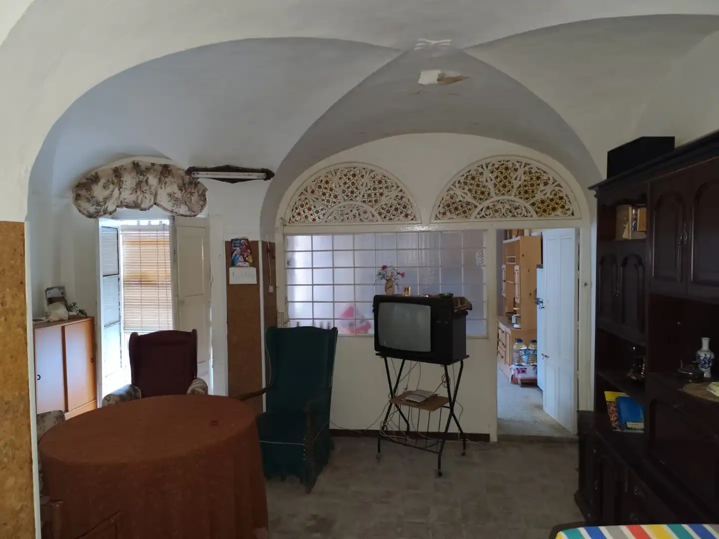 Casa con terrazza in vendita a Calle Ancha 8, imagen 18